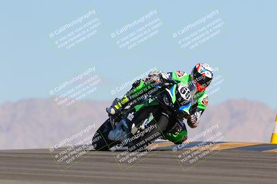 media/Oct-01-2023-SoCal Trackdays (Sun) [[4c570cc352]]/Turn 9 Set 2 (10am)/
